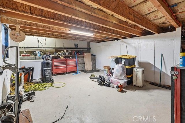 47412 Blackfoot Court, Coarsegold, CA 93614