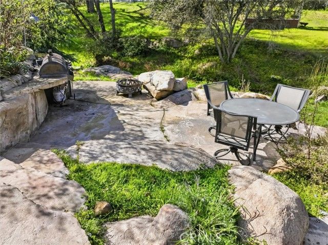 47412 Blackfoot Court, Coarsegold, CA 93614