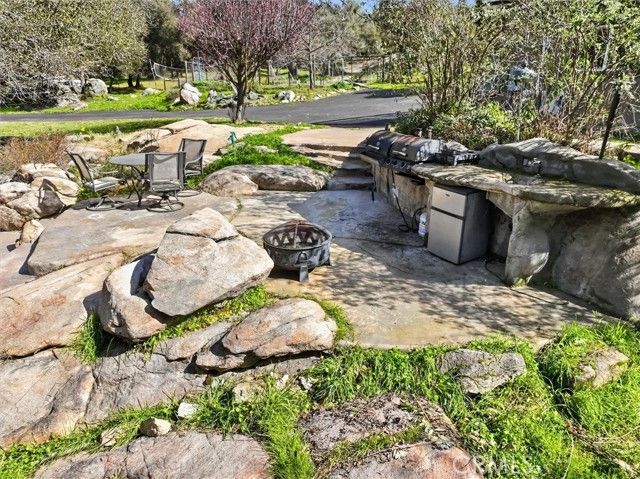 47412 Blackfoot Court, Coarsegold, CA 93614