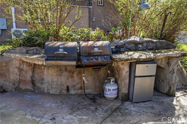 47412 Blackfoot Court, Coarsegold, CA 93614