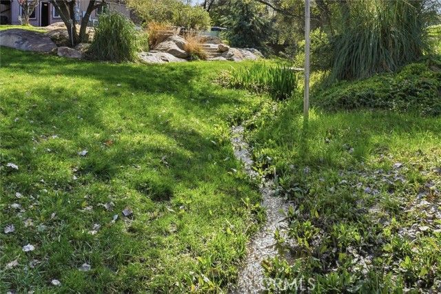 47412 Blackfoot Court, Coarsegold, CA 93614