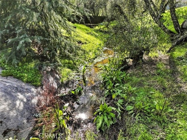 47412 Blackfoot Court, Coarsegold, CA 93614