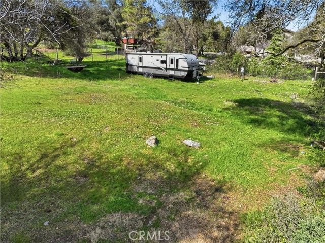 47412 Blackfoot Court, Coarsegold, CA 93614