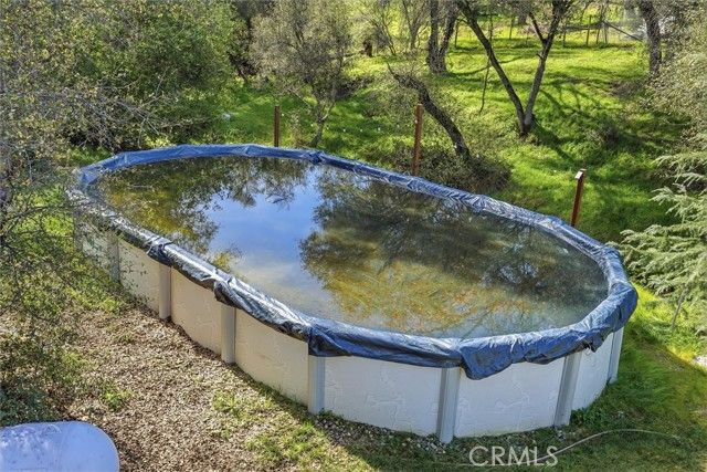 47412 Blackfoot Court, Coarsegold, CA 93614