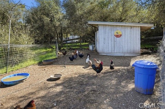 47412 Blackfoot Court, Coarsegold, CA 93614