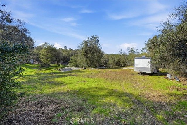 47412 Blackfoot Court, Coarsegold, CA 93614