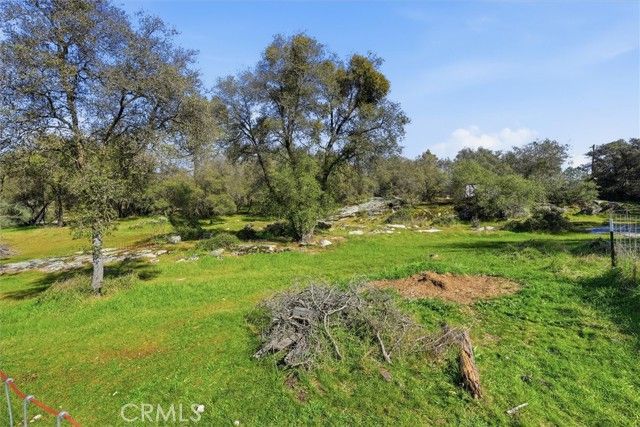 47412 Blackfoot Court, Coarsegold, CA 93614