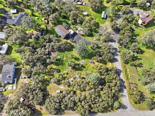 47412 Blackfoot Court, Coarsegold, CA 93614