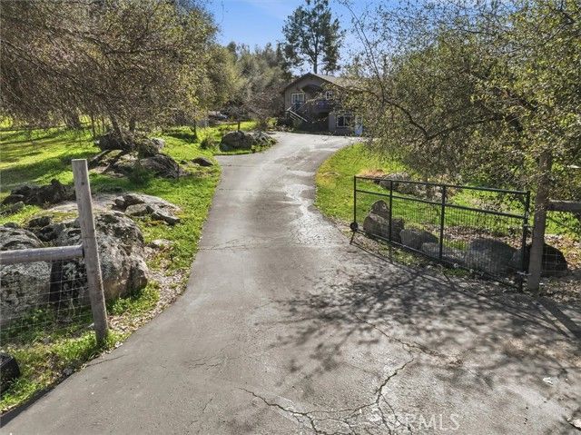 47412 Blackfoot Court, Coarsegold, CA 93614