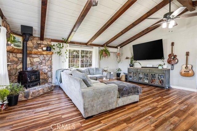 47412 Blackfoot Court, Coarsegold, CA 93614