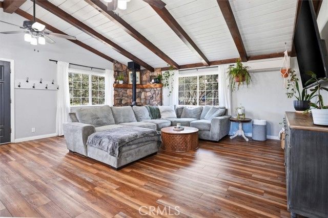 47412 Blackfoot Court, Coarsegold, CA 93614