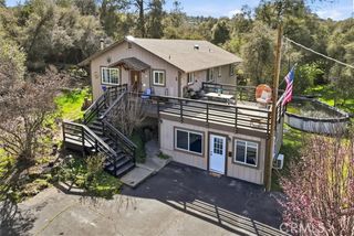 47412 Blackfoot Court, Coarsegold, CA 93614