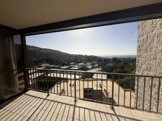 2500 Torrey Pines Rd 803, La Jolla, CA 92037