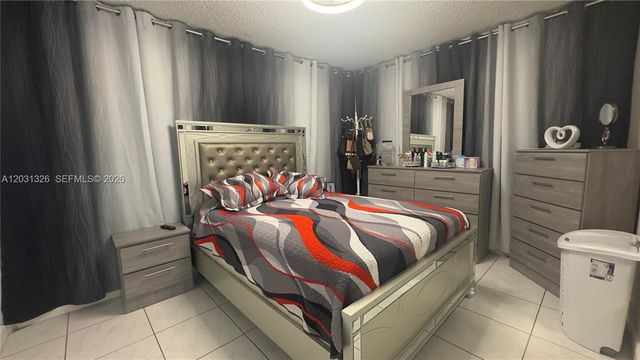 12480 SW 189th St, Miami, FL 33177