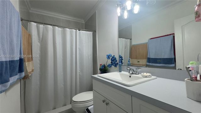 12480 SW 189th St, Miami, FL 33177