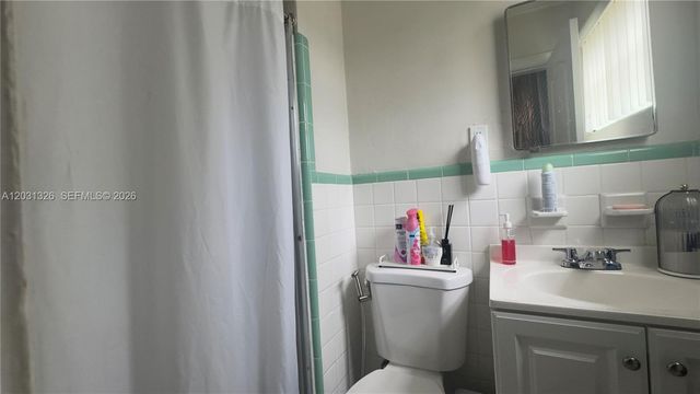 12480 SW 189th St, Miami, FL 33177