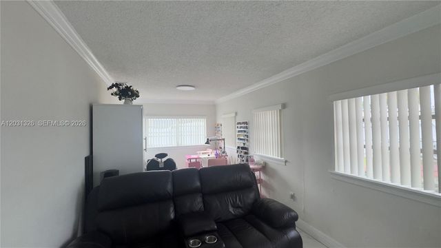 12480 SW 189th St, Miami, FL 33177