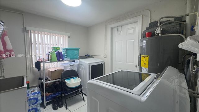 12480 SW 189th St, Miami, FL 33177