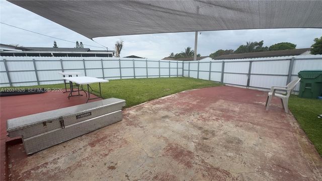 12480 SW 189th St, Miami, FL 33177