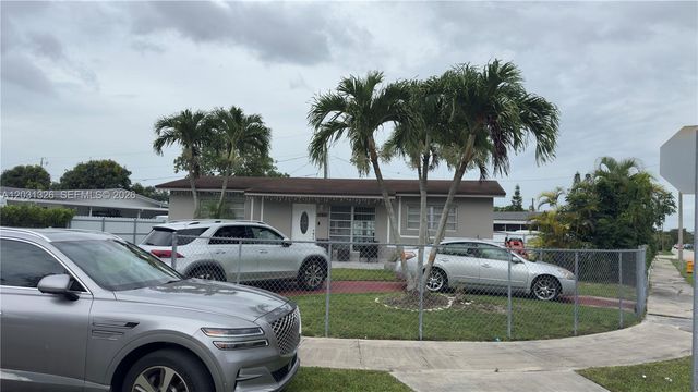 12480 SW 189th St, Miami, FL 33177