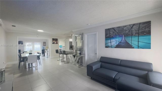 12480 SW 189th St, Miami, FL 33177