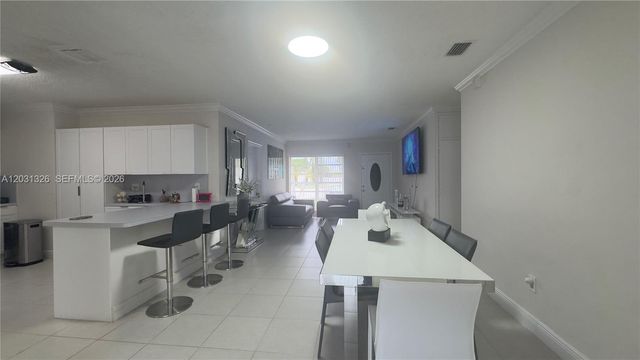 12480 SW 189th St, Miami, FL 33177