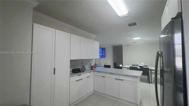 12480 SW 189th St, Miami, FL 33177