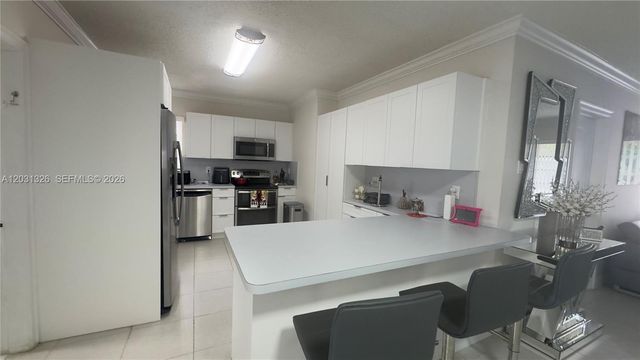 12480 SW 189th St, Miami, FL 33177