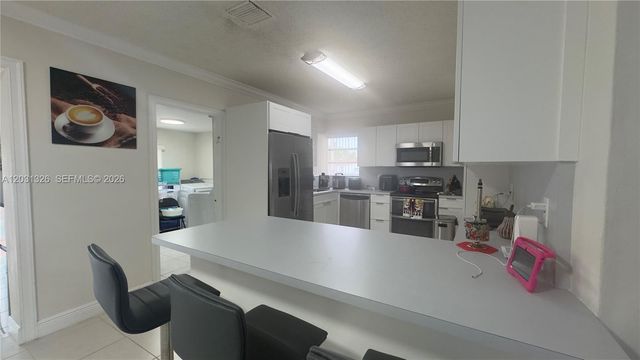 12480 SW 189th St, Miami, FL 33177