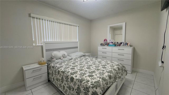 12480 SW 189th St, Miami, FL 33177