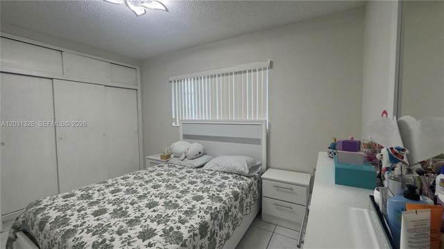 12480 SW 189th St, Miami, FL 33177
