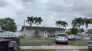 12480 SW 189th St, Miami, FL 33177