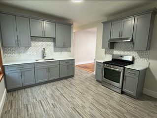 11 Tebroc St 2, Boston, MA 02122