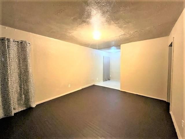 1409 SW 13 Street, Oklahoma City, OK 73108