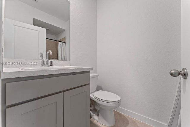 336 NW 8th Court, Pompano Beach, FL 33060