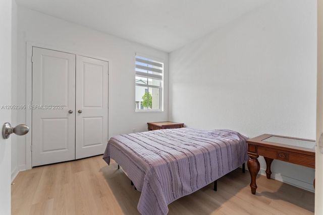 336 NW 8th Court, Pompano Beach, FL 33060