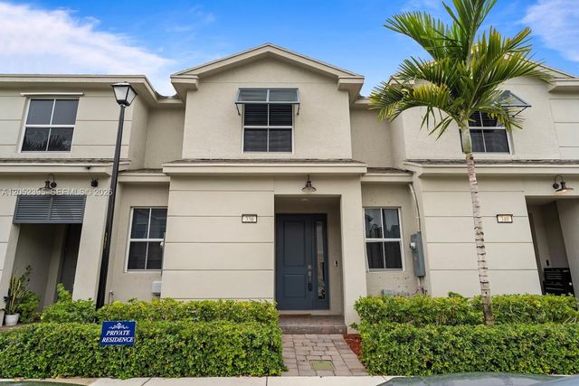 336 NW 8th Court, Pompano Beach, FL 33060