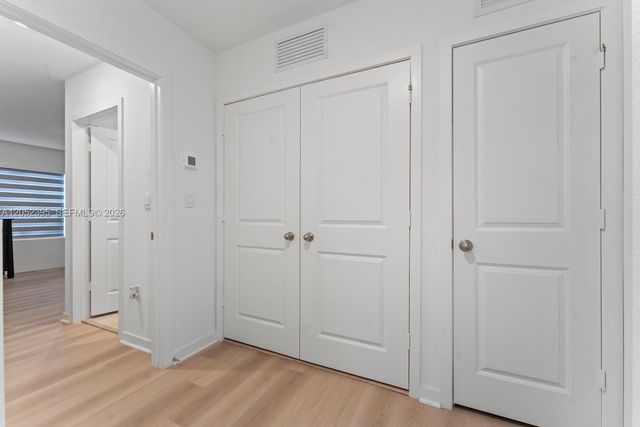 336 NW 8th Court, Pompano Beach, FL 33060