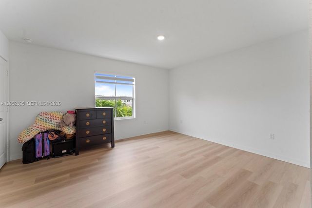 336 NW 8th Court, Pompano Beach, FL 33060