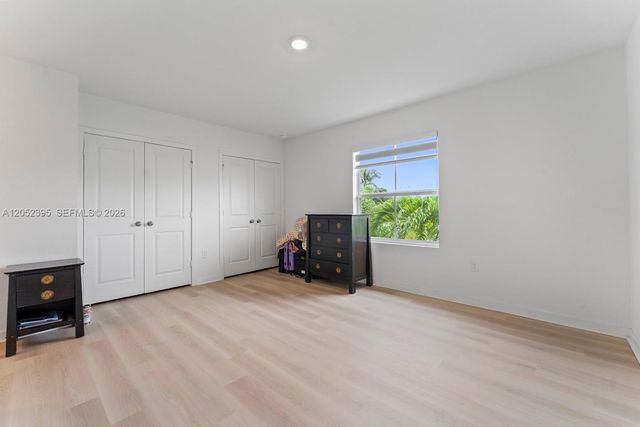 336 NW 8th Court, Pompano Beach, FL 33060