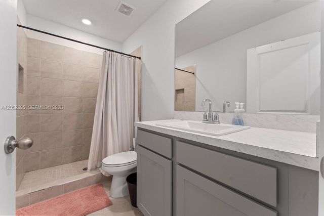 336 NW 8th Court, Pompano Beach, FL 33060