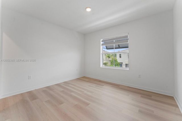 336 NW 8th Court, Pompano Beach, FL 33060