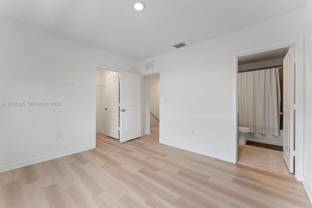 336 NW 8th Court, Pompano Beach, FL 33060