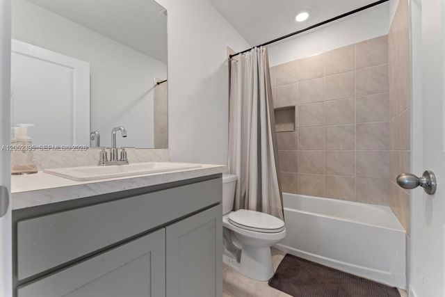 336 NW 8th Court, Pompano Beach, FL 33060
