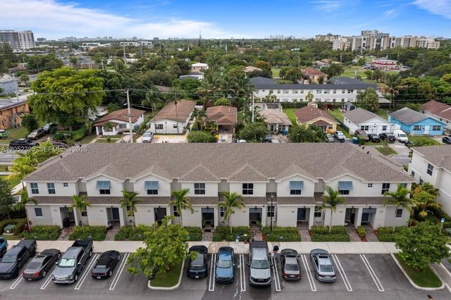 336 NW 8th Court, Pompano Beach, FL 33060