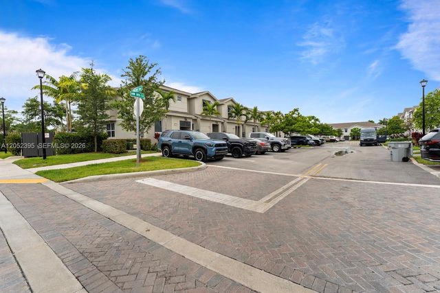 336 NW 8th Court, Pompano Beach, FL 33060