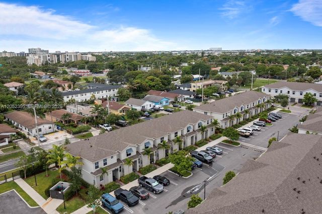 336 NW 8th Court, Pompano Beach, FL 33060