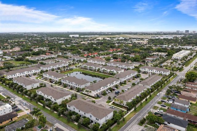 336 NW 8th Court, Pompano Beach, FL 33060
