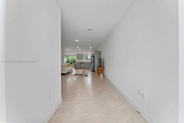 336 NW 8th Court, Pompano Beach, FL 33060