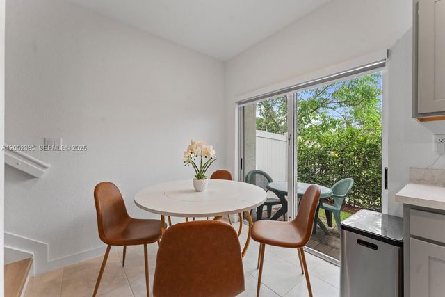 336 NW 8th Court, Pompano Beach, FL 33060